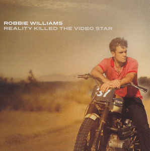 reality-killed-the-video-star
