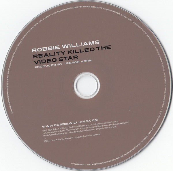 reality-killed-the-video-star