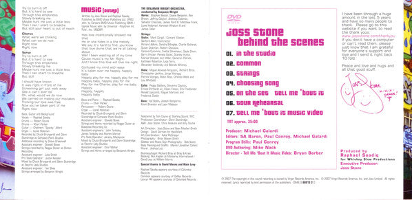 introducing-joss-stone