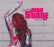 introducing-joss-stone