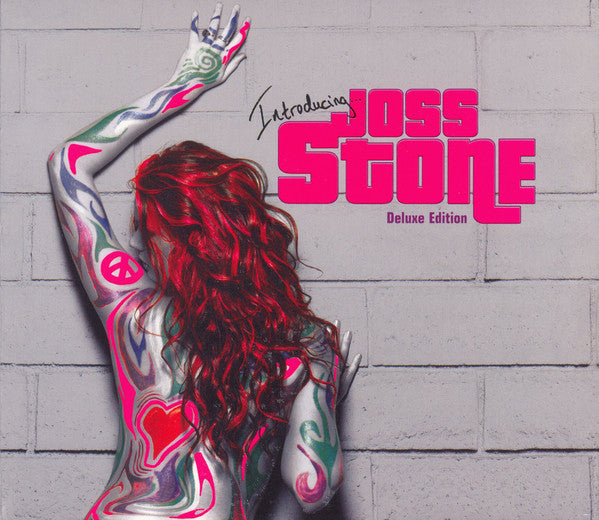 introducing-joss-stone