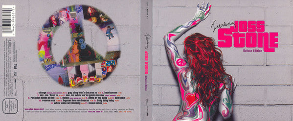 introducing-joss-stone