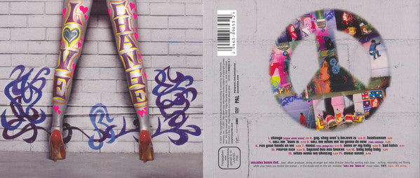 introducing-joss-stone