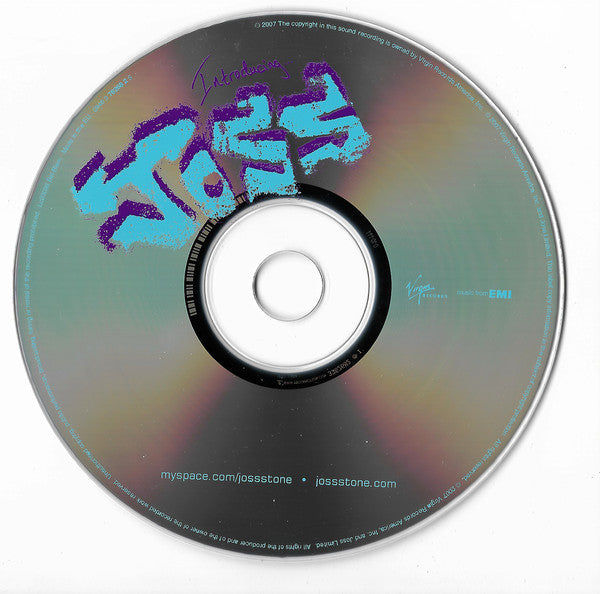 introducing-joss-stone