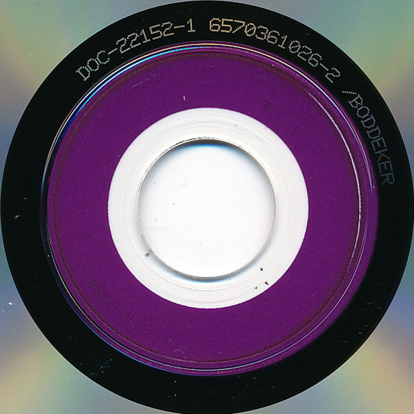 tanto-tempo