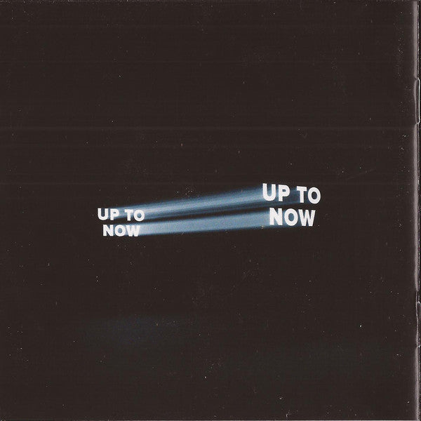 up-to-now