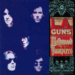 hollywood-vampires