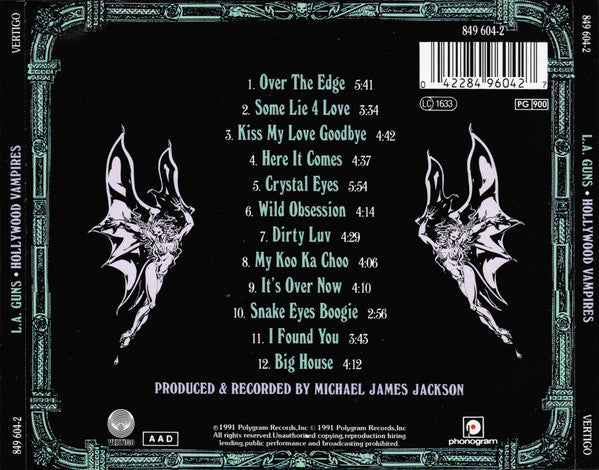 hollywood-vampires