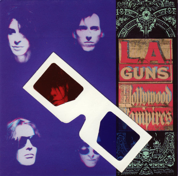 hollywood-vampires