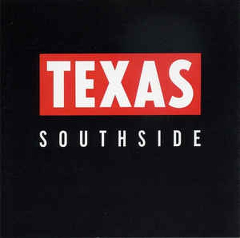 southside