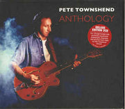 anthology