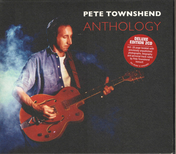 anthology