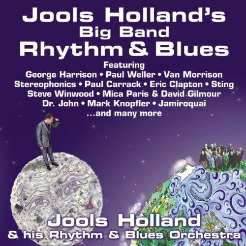 jools-hollands-big-band-rhythm-&-blues