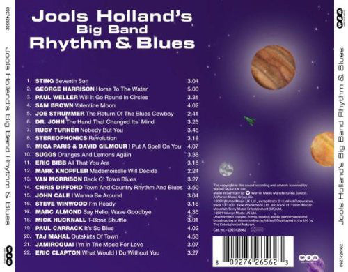 jools-hollands-big-band-rhythm-&-blues