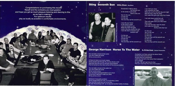 jools-hollands-big-band-rhythm-&-blues
