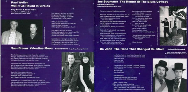 jools-hollands-big-band-rhythm-&-blues