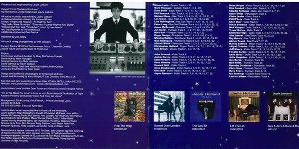 jools-hollands-big-band-rhythm-&-blues