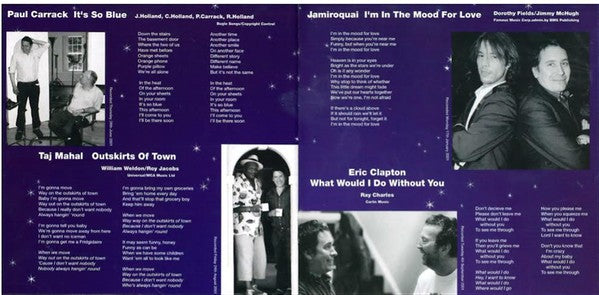 jools-hollands-big-band-rhythm-&-blues