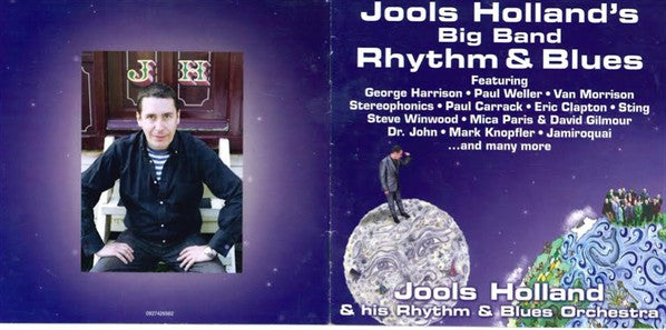 jools-hollands-big-band-rhythm-&-blues