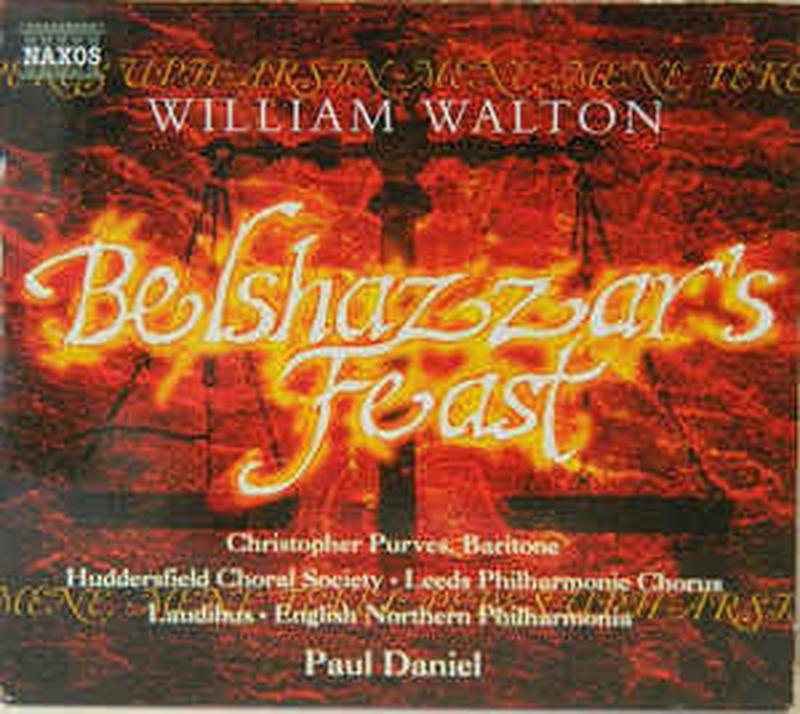 belshazzars-feast-
