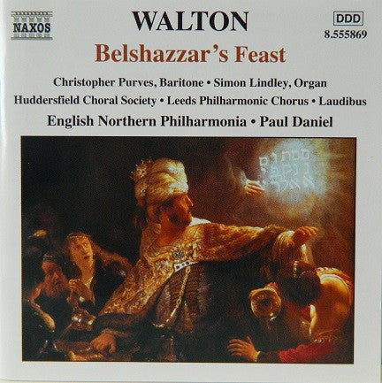 belshazzars-feast-