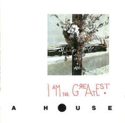 i-am-the-greatest