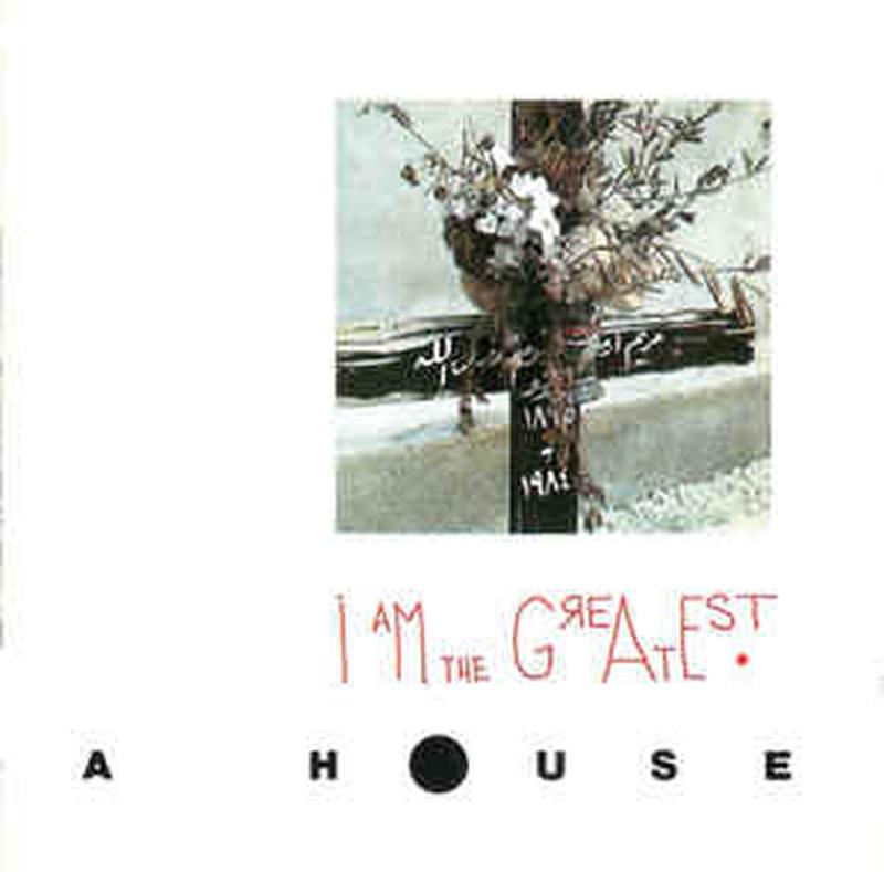 i-am-the-greatest