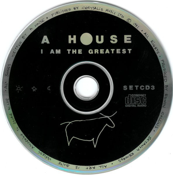 i-am-the-greatest