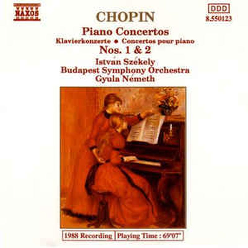 piano-concertos-nos.-1-&-2