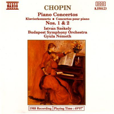 piano-concertos-nos.-1-&-2