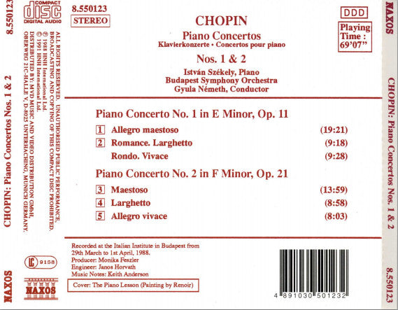piano-concertos-nos.-1-&-2