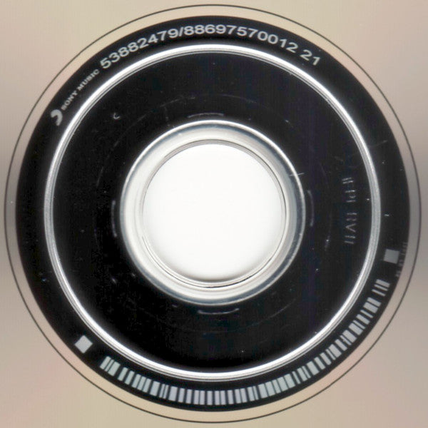 echo