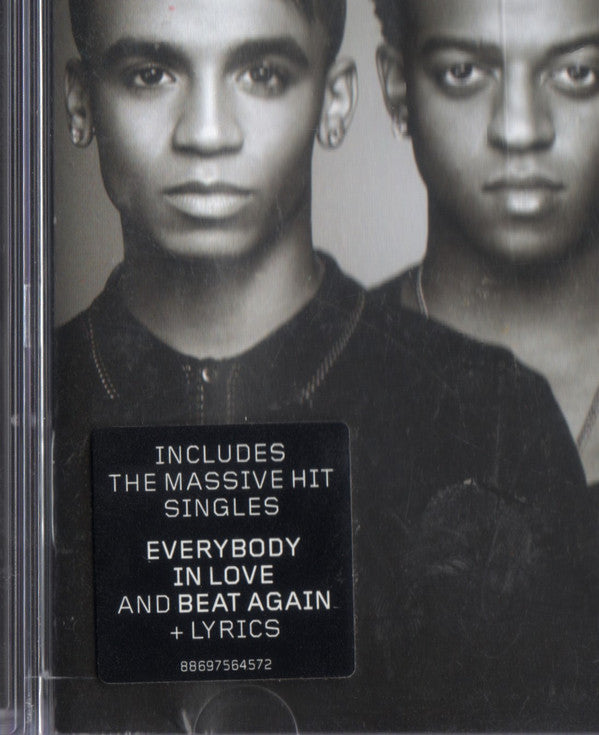 jls