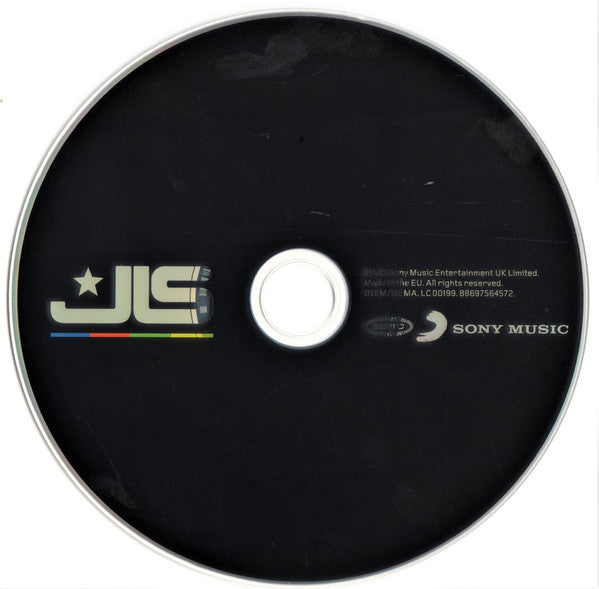 jls