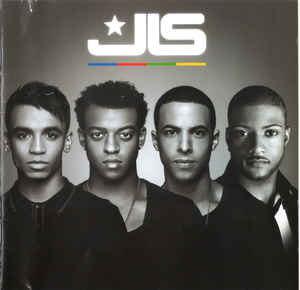 jls