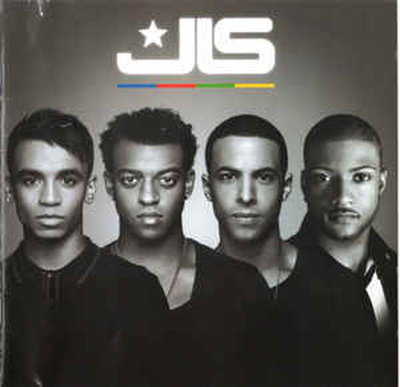 jls