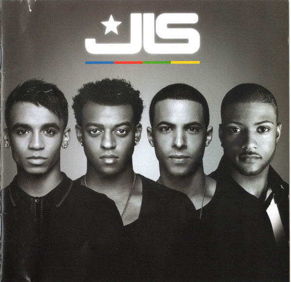 jls