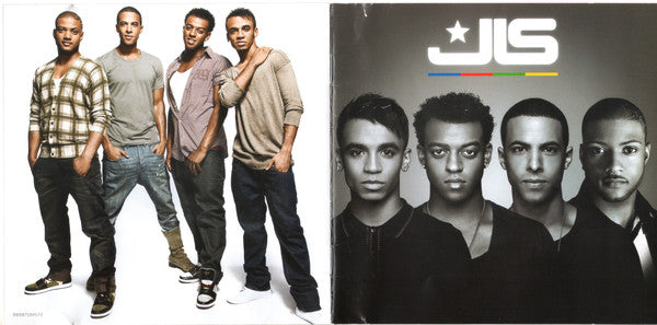 jls