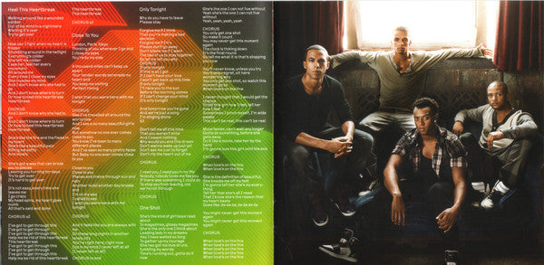 jls