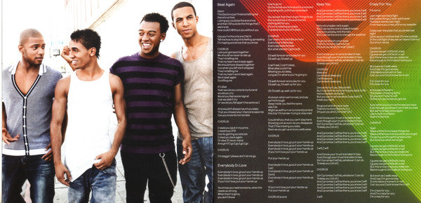 jls