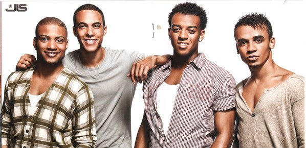 jls