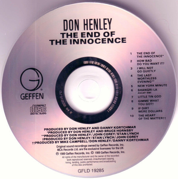 the-end-of-the-innocence