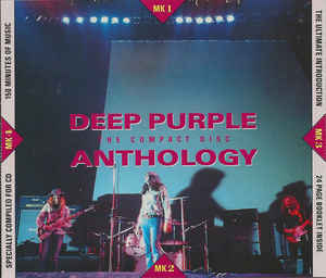 the-compact-disc-anthology