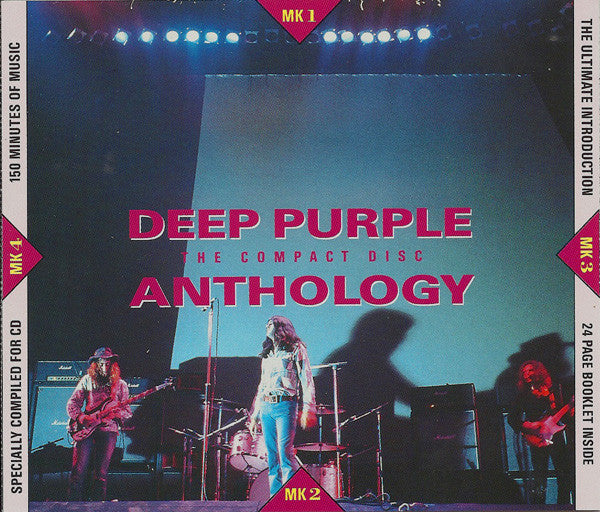 the-compact-disc-anthology