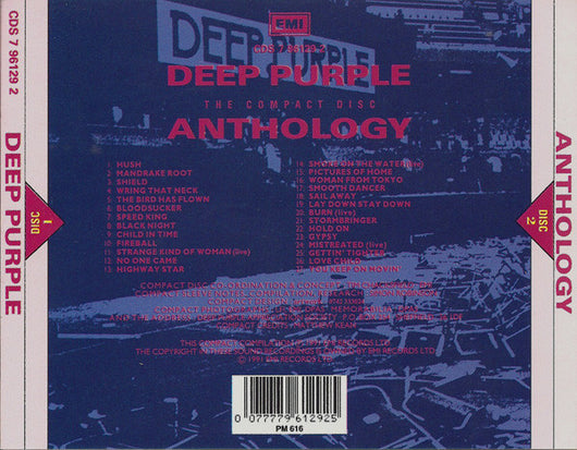the-compact-disc-anthology