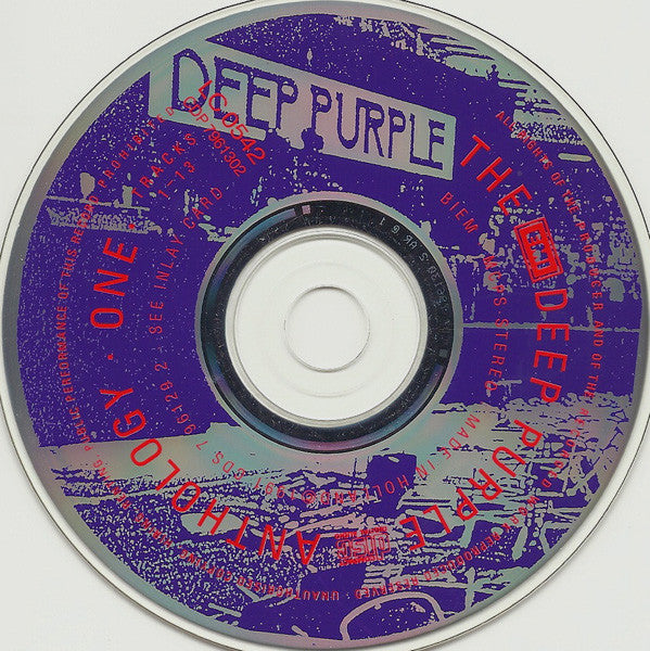 the-compact-disc-anthology