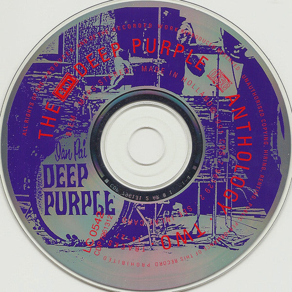 the-compact-disc-anthology