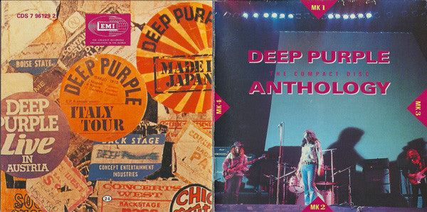 the-compact-disc-anthology