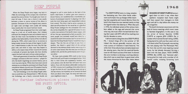 the-compact-disc-anthology