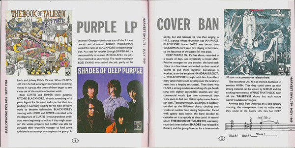 the-compact-disc-anthology
